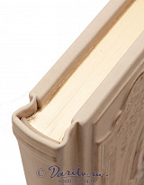 Книга «Любовные похождения Джакомо Казановы»