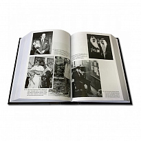 Книга «Добыча. Всемирная история борьбы за нефть, деньги и власть»