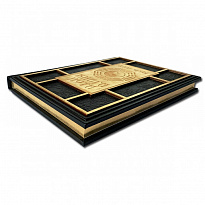 Подарочное издание «Книга Пути. Лао-Цзы»