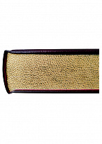 Подарочное издание с иллюстрациями «Историческая картина»