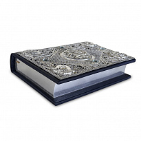 Книга «Православный молитвослов»