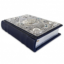 Книга «Православный молитвослов»