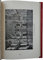 Антикварное издание «The Great Kremlin Palace»