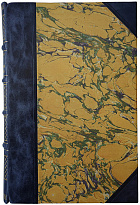 Антикварная книга. Берти Ф.Л. За кулисами Антанты. Дневник Британского посла в Париже. (1914-1919).