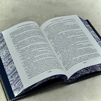  Приключения Илья Ильф и Евгений Петров Двенадцать стульев. Золотой теленок. Одноэтажная Америка в кожаном переплете