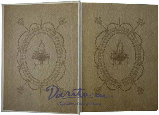 Антикварная книга. Толстой Л.Н. Детство, отрочество и юность. Повесть (1914г.)