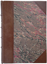 Врангель А.Е. Воспоминания о Ф.М. Достоевском в Сибири 1854-56 гг. (Антикварная книга 1912г.)