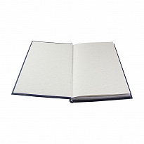 Подарочная книга. История авиации и воздухоплавания в кожаном переплете