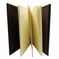 Фотоальбом большой «Мозаика»