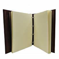 Фотоальбом большой «Мозаика»