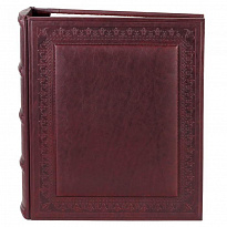 Фотоальбом большой «Классический»