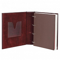 Фотоальбом большой «Классический»