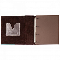 Фотоальбом большой «Венеция»