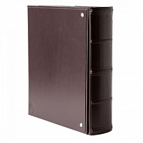 Фотоальбом большой «Венеция»