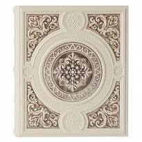 Фотоальбом большой «Барокко»