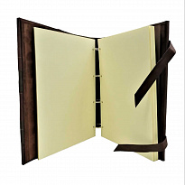 Фотоальбом большой «Семейное Древо»