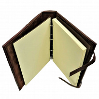 Фотоальбом большой «Семейное Древо»