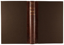 Антикварная книга «Учебник массажа и шведской врачебной гимнастики»