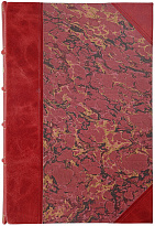 Танцы. Их история и развитие с древних времен до наших дней (Антикварная книга 1903г.)