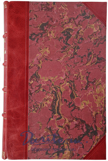 Настольный теннис. Учебное пособие (Издание 1960г.)