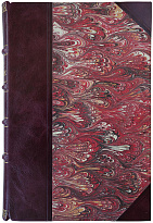 Ремарк Эрих Мария. Возвращение (Издание 1936г.)