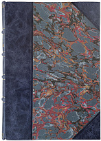 Лориа А. Социология. Ее задача, направления и новейшие успехи (Антикварная книга 1903г.)