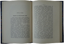 Лориа А. Социология. Ее задача, направления и новейшие успехи (Антикварная книга 1903г.)