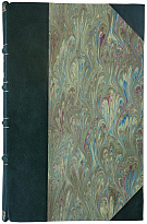 Мержанов М. Играет «Спартак»