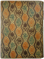 Старк Э.А. Шаляпин (Антикварное издание 1915г.)