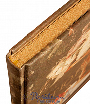 Книга «Натюрморт»