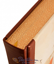 Книга «Классическая японская поэзия»