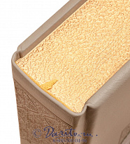 Книга «Cities of Russia/ Города России»