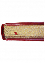 Книга в подарок «История Петра Великого»