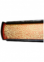 Книга «Тайные общества всех веков и всех стран»