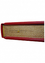 Подарочная книга «Рим»