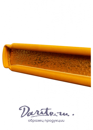 Астахов Андрей Юрьевич , Книга «Шедевры музеев мира»