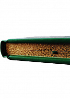 Подарочное издание «Омар Хайям. Рубайят»