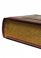 Подарочное издание «Летописный православный календарь»