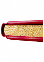 Подарочная книга с иллюстрациями «Густав Климт»