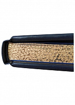 Подарочная книга с иллюстрациями «Исаак Левитан»