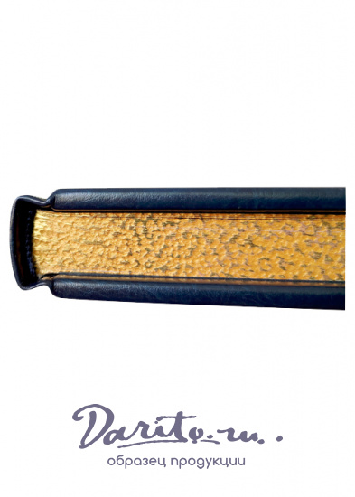 Книга в подарок с иллюстрациями «Клод Моне»