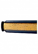 Книга в подарок с иллюстрациями «Клод Моне»