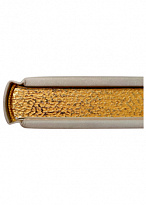 Книга в подарок с иллюстрациями «Сказка»