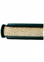 Подарочное издание «Русская живопись. Великие мастера»