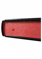 Подарочная книга в кожаном переплете. Божественная комедия.