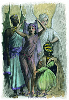 Книга «Новеллы»