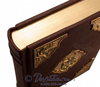 Книга «Евангелие. 2000 лет в западноевропейском изобразительном искусстве»