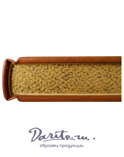 Подарочное издание «Православный молитвослов»