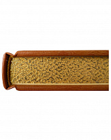 Подарочное издание «Православный молитвослов»