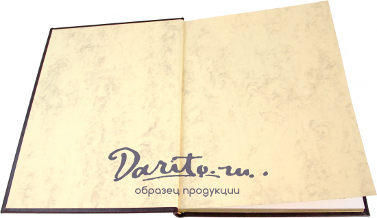 Пушкин А. С. , Книга в подарок Сказки Пушкина. Живопись палеха на английском языке. Pushkin’s fairy tales. Palekh painting.